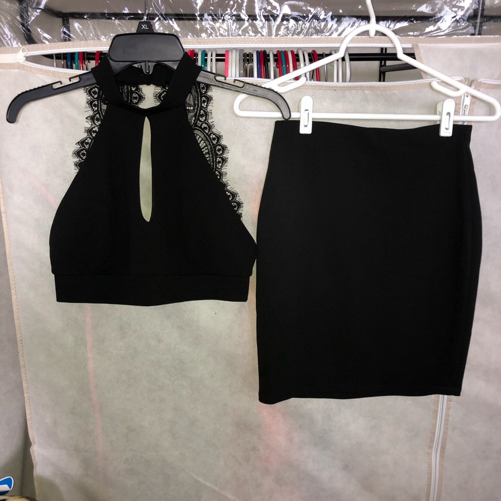 Feelings Change Set